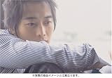 キム・ジェウォン The Sweet Memories “RED” TOKYO/YOKOHAMA/OSAKA