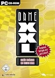 Dame XXL