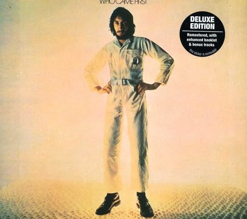 Pete Townshend - Content Lyrics - Zortam Music
