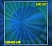 ＣＵＲＶＥＤ　ＡＩＲ - 