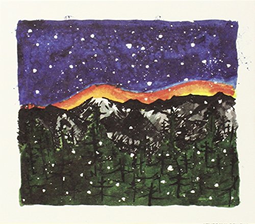 Mono - You Are There - Zortam Music