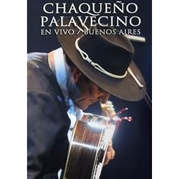 En Vivo Buenos Aires