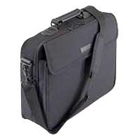 Heimkinosysteme: HP Entry Value Notebook Tasche schwarz schwarz