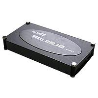Lautsprecher: LC Power EH-35B schwarz Geh�use 3� 1 Laufwerk USB2.0 Schwarz
