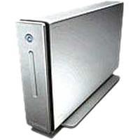 TV Geraete: Toshiba PX1223E-1G32 Festplatte 320.0 GB USB2.0 8.0 MB