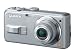 Panasonic �ǥ����륫��� LUMIX DMC-LS2-S ����С�