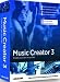 Cakewalk Music Creator 3