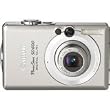 Canon PowerShot SD600 6MP Digital Elph Camera