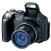 Canon PowerShot Pro Series S3 IS 6MP with 12x Image Stabilized Zoom