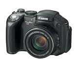 canon s3 is canon s3 is