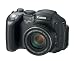 Vente de Livres.com : Canon PowerShot S3 IS - Appareil Photo Numérique Bridge - 6,0 MP