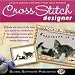 GSP Cross Stitch Designer