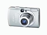 Canon SD700-IS