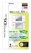 �˥�ƥ�ɡ�DS Lite���� �վ��ե��륿��DS Lite