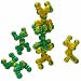ロボットバランス