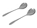 Richardson Sheffield,  Sya02,  So.Eat Delight 2 Serving Spoons