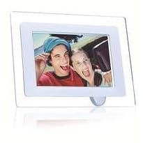 USB picture fram made by Philips USB picture fram made by Philips