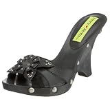 Penny Loves Kenny Womens Day Dream Slide Sandal