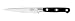 Richardson Sheffield,  Vru02,  Sabatier All-Purpose Knife