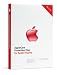   - AppleCare Protection Plan for Apple Display MA358LL/A – 3 Year Plan