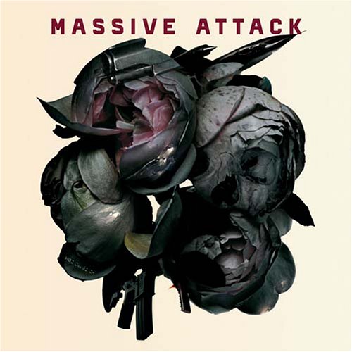 Massive Attack - Live @ Maida Vale Studios - Zortam Music