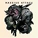 Collected (Spec)Massive Attack