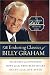 The Enduring Classics of Billy Graham