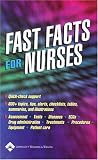 Fast Facts for Nurses