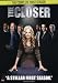 The Closer - The Complete First Season