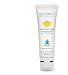 Lemonade Smile Toothpaste 3.5 oz. by GoSMILE