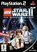 Compare Prices: Lego Star Wars II: The Original Trilogy (PS2)