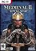 Compare Prices: Medieval 2: Total War (PC)