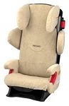 Recaro Young Start High-Back Booster - Bright Sand