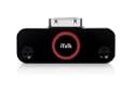 Griffin Technology iTalk Pro Voice Recorder/Dock for iPod