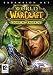 Compare Prices: World of Warcraft: The Burning Crusade Expansion Pack (PC)