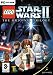 Compare Prices: Lego Star Wars II: The Original Trilogy (PC CD)