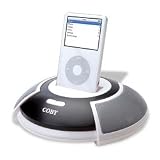 ZipConnect 900MHz Wireless Outdoor Speakers (SR288) code image