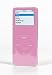 ColorWare 4 GB iPod nano - Cotton Candy Edition