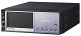 HVR-M10J HDV�J���R�[�_�[
