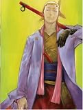 Samurai 7, Vol. 7 (Limited Edition)