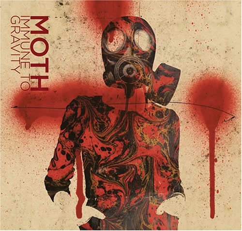 Moth - Helpless Lyrics - Zortam Music