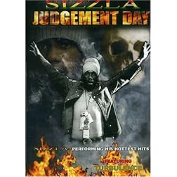 Judgement Day