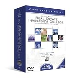 DVD Success Series: Real Estate Investor\'s College