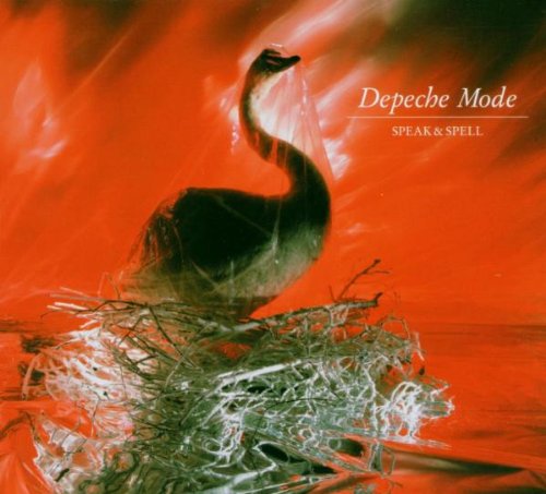 Depeche Mode - Ice Machine Lyrics - Zortam Music