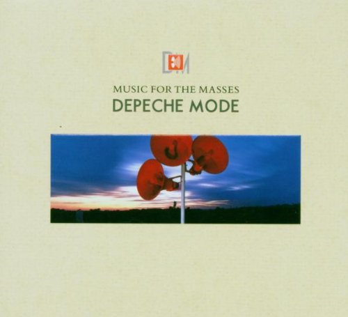 Depeche Mode - Concert 101 - Zortam Music