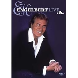 Engelbert Live