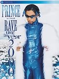 Prince - Rave Un2 The Year 2000