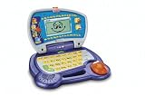Laughtop Laptop