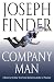 Company Man