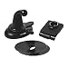 Garmin Automotive Mount for n&Atilde;&frac14;vi